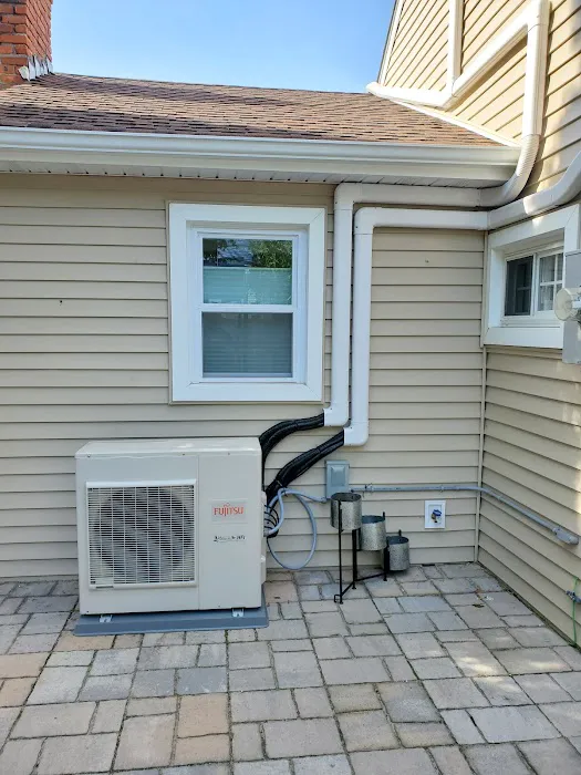 Herber Plumbing & Heating Corp Picture 6