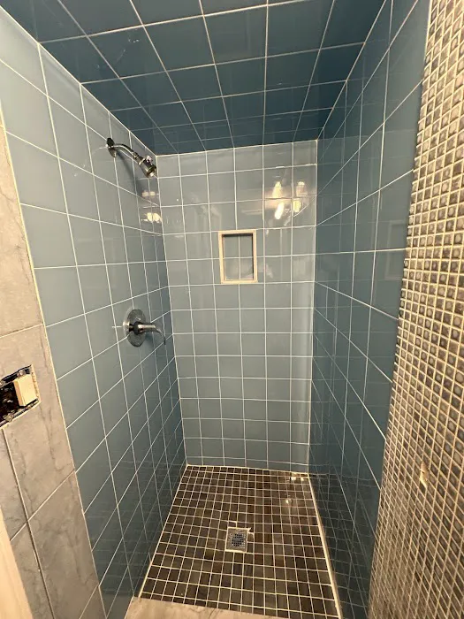 Herber Plumbing & Heating Corp Picture 9
