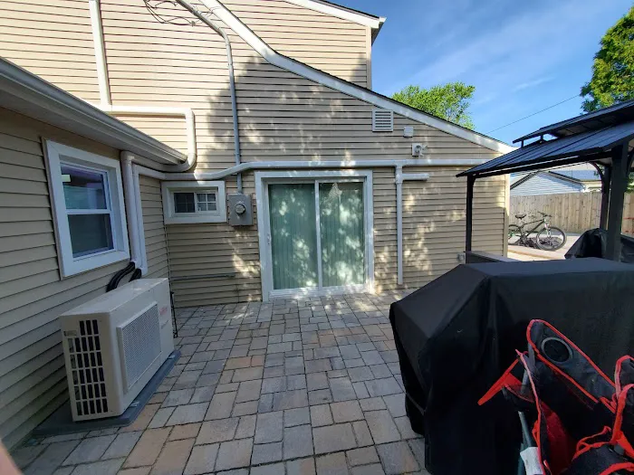 Herber Plumbing & Heating Corp Picture 8