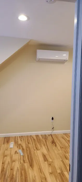 Herber Plumbing & Heating Corp Picture 10