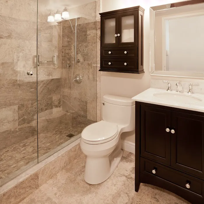 Advanced Plumbing & Heating Contracting Inc. Picture 3