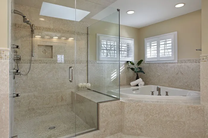 Advanced Plumbing & Heating Contracting Inc. Picture 1