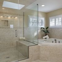 Advanced Plumbing & Heating Contracting Inc. ico