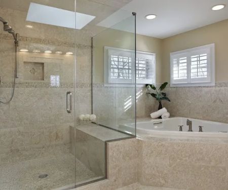 Advanced Plumbing & Heating Contracting Inc.