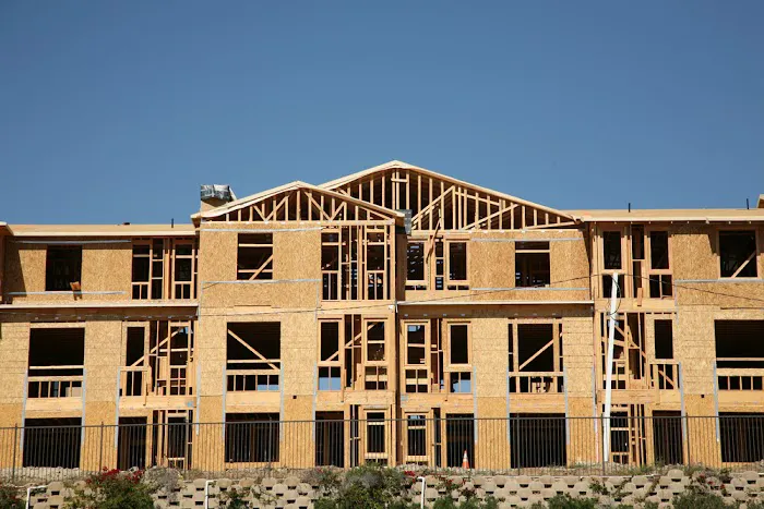 Advanced Plumbing & Heating Contracting Inc. Picture 2