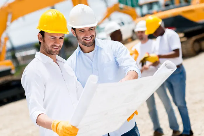 Advanced Plumbing & Heating Contracting Inc. Picture 4
