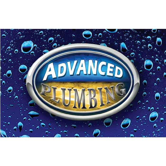 Advanced Plumbing & Heating Contracting Inc. Picture 5