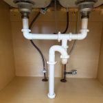 Brian Mc Kenna Plumbing & Heating