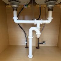 Brian Mc Kenna Plumbing & Heating ico