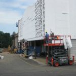 New Ark Plumbing, Heating & Air Conditioning, LLC