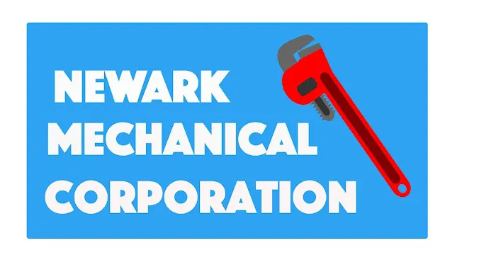 New Ark Plumbing, Heating & Air Conditioning, LLC Picture 8
