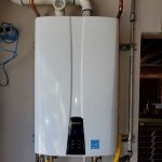Frazier Plumbing Services