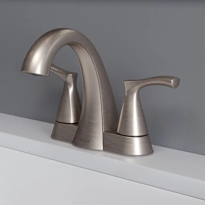 Frazier Plumbing Services Picture 3