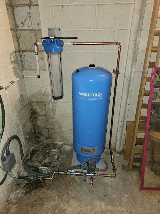 Plumbing Pros LLC Picture 1