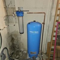 Plumbing Pros LLC ico