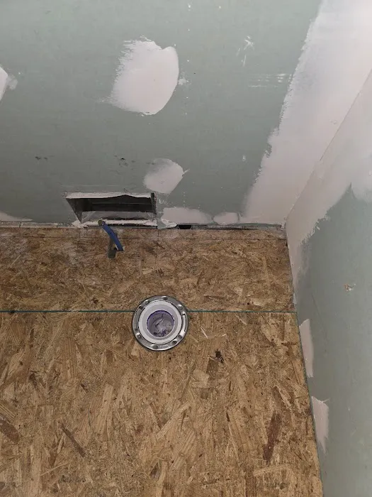 Plumbing Pros LLC Picture 4