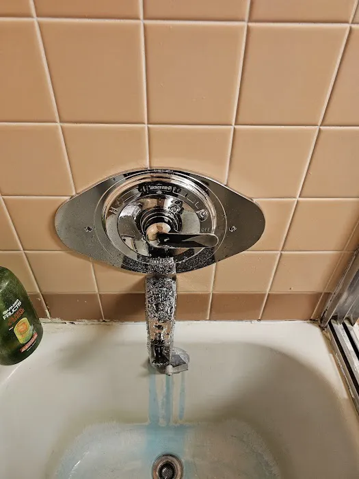 Plumbing Pros LLC Picture 9