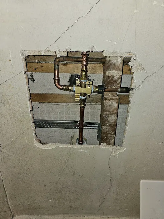 Plumbing Pros LLC Picture 10