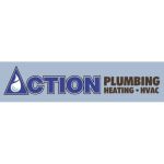 Action Plumbing Heating & HVAC