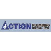 Action Plumbing Heating & HVAC ico