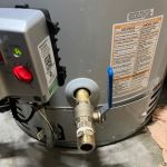 Top Notch Plumbing LLC