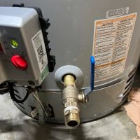 Top Notch Plumbing LLC ico