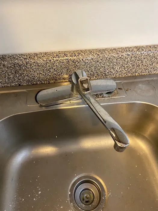 Top Notch Plumbing LLC Picture 2