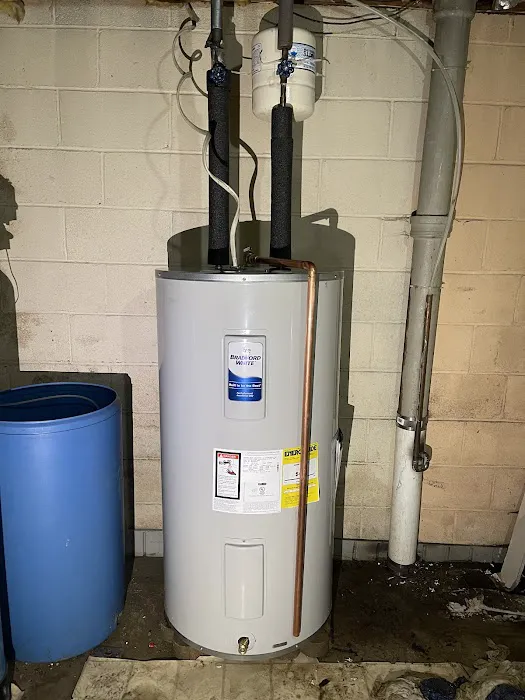 Top Notch Plumbing LLC Picture 6