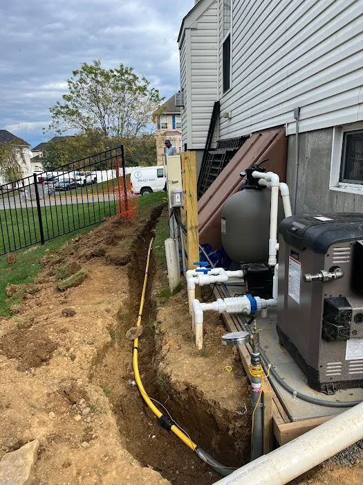 Top Notch Plumbing LLC Picture 7