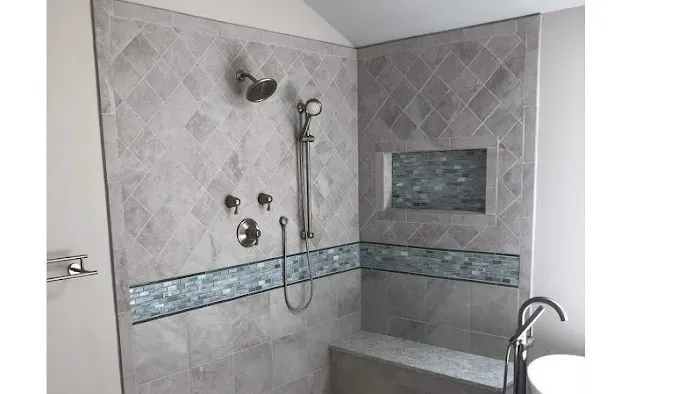 JTS Plumbing & Heating Picture 1