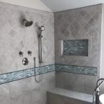 JTS Plumbing & Heating