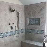 JTS Plumbing & Heating ico