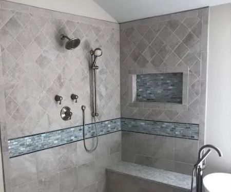 JTS Plumbing & Heating