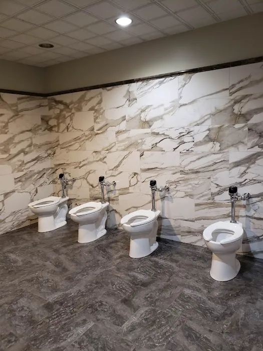 JTS Plumbing & Heating Picture 10