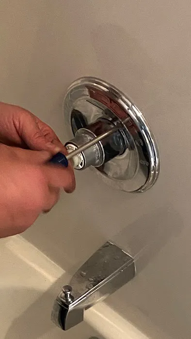 The Reliable Plumber Picture 4