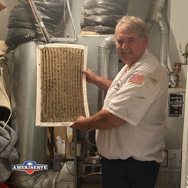 The Reliable Plumber Picture 6