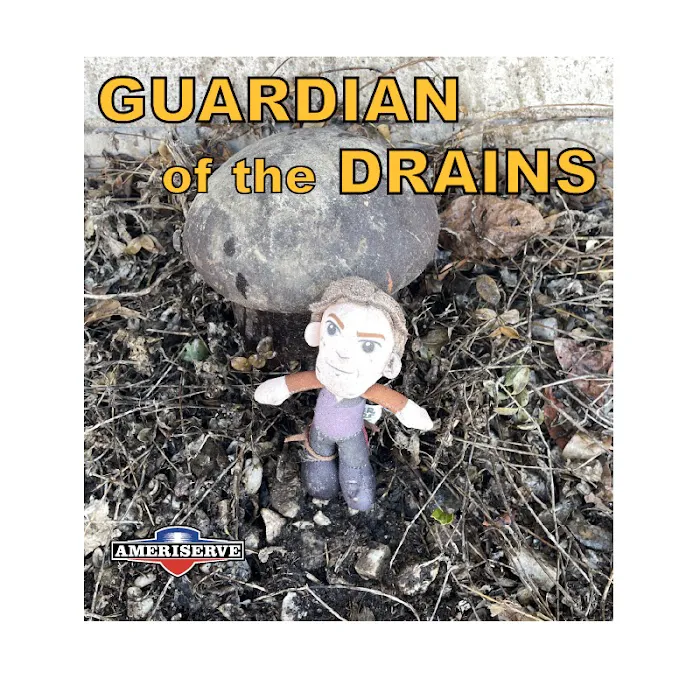 The Reliable Plumber Picture 5