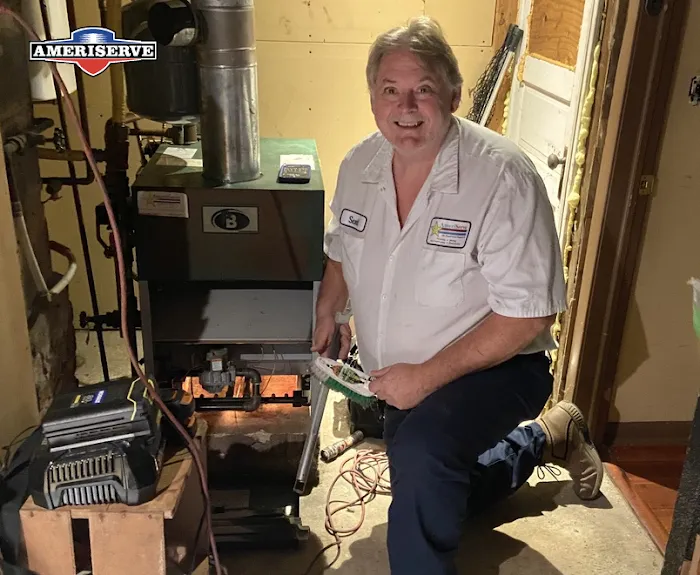 The Reliable Plumber Picture 7