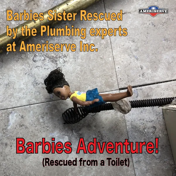 The Reliable Plumber Picture 10
