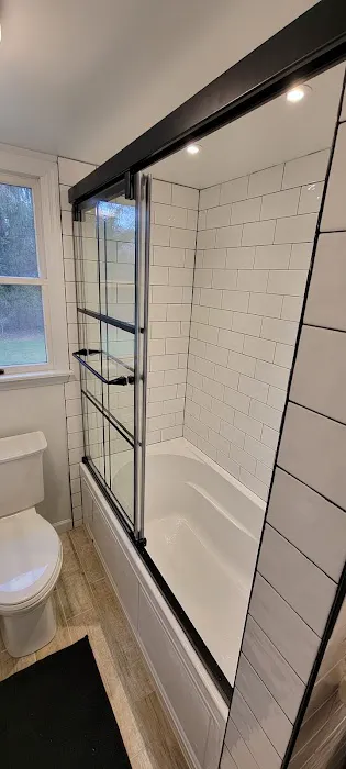 MSL Plumbing & Heating Picture 1