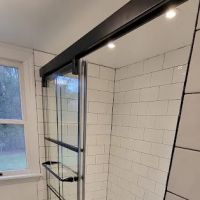 MSL Plumbing & Heating ico