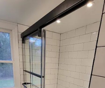 MSL Plumbing & Heating