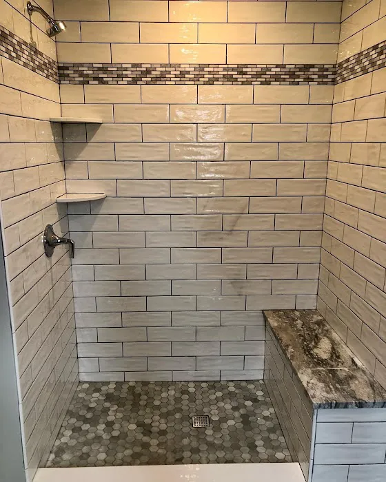 MSL Plumbing & Heating Picture 5