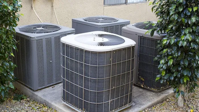 Ultimate Plumbing, Heating & AC LLC Picture 4