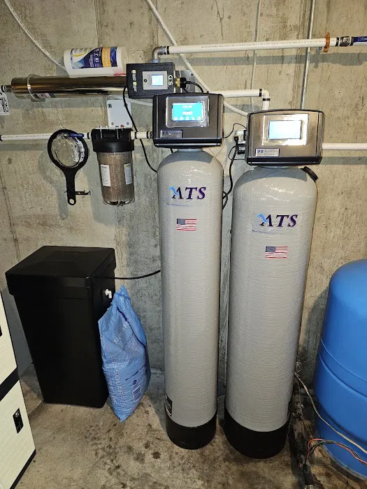 Whittaker Water Tech LLC Picture 2