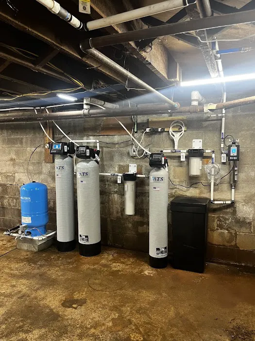 Whittaker Water Tech LLC Picture 4