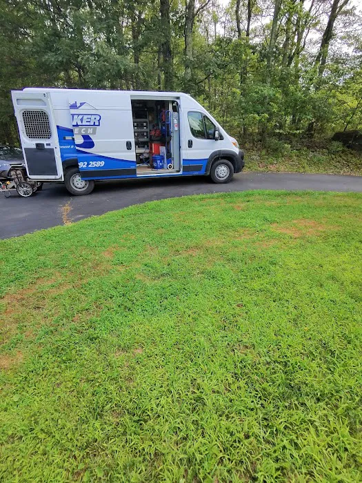 Whittaker Water Tech LLC Picture 5