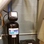 Freedom Flow Plumbing, Water Treatment, & Heating Services