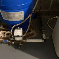 Good News Drain Services ico