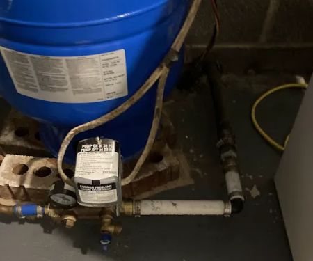 Good News Drain Services